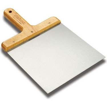 DEKOR MACUN KÜREĞİ AĞAÇ SAP 20 CM / 12